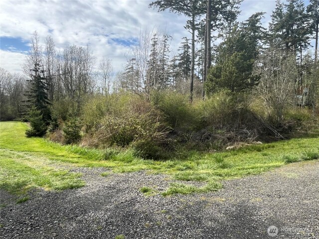 0 Beach Ct, Decatur Island, WA 98221