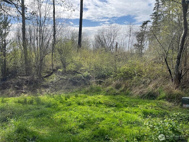 0 Beach Ct, Decatur Island, WA 98221