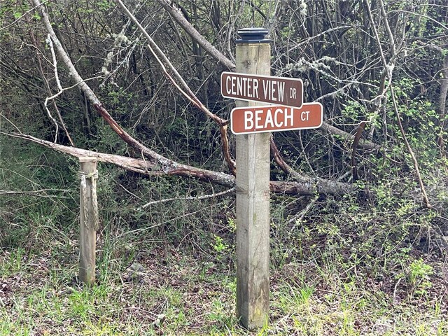 0 Beach Ct, Decatur Island, WA 98221