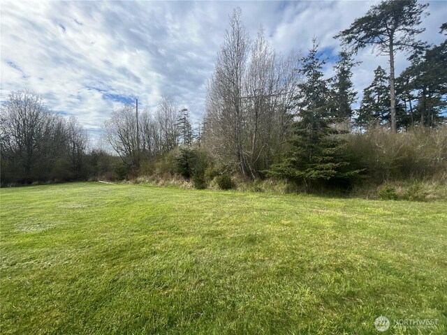 0 Beach Ct, Decatur Island, WA 98221
