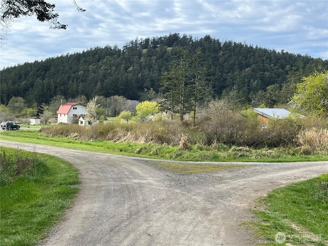 0 Beach Ct, Decatur Island, WA 98221