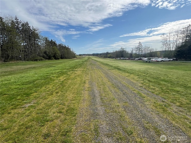 0 Beach Ct, Decatur Island, WA 98221