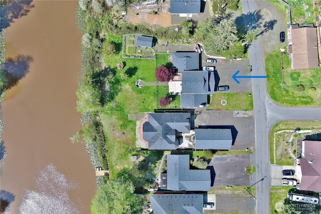 481 Bass Ave NE, Ocean Shores, WA 98569 - photo 3