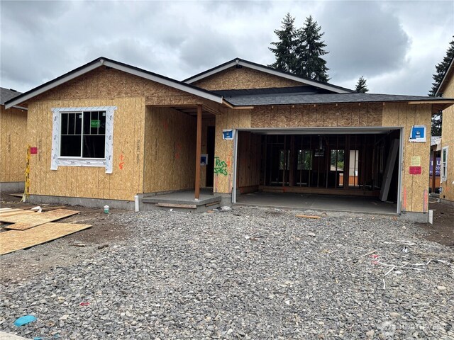 458 185th Street Ct E Unit 24, Spanaway, WA 98387 - photo 9