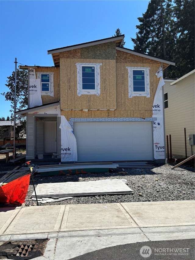 450 185th Street Ct E Unit 22, Spanaway, WA 98387 - photo 4