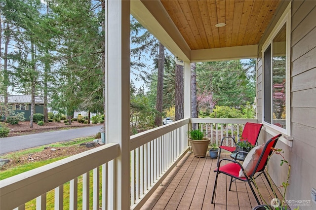 270 E Michelle Dr, Union, WA 98592 - photo 1