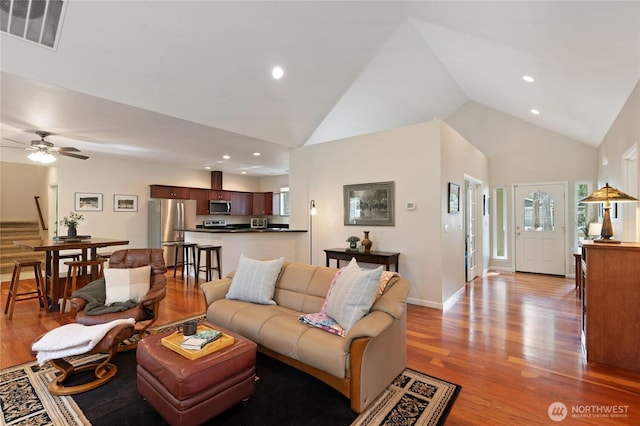 270 E Michelle Dr, Union, WA 98592 - photo 9