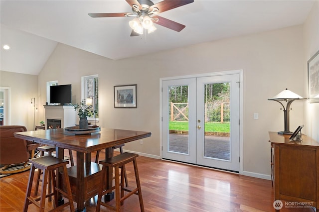 270 E Michelle Dr, Union, WA 98592 - photo 12