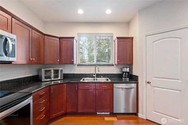 270 E Michelle Dr, Union, WA 98592 - photo 13
