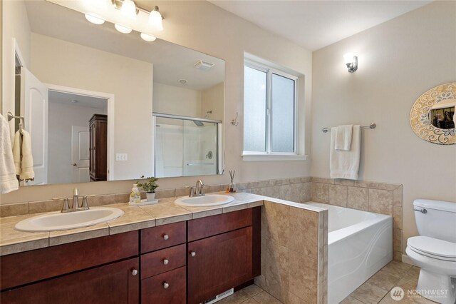 270 E Michelle Dr, Union, WA 98592 - photo 20