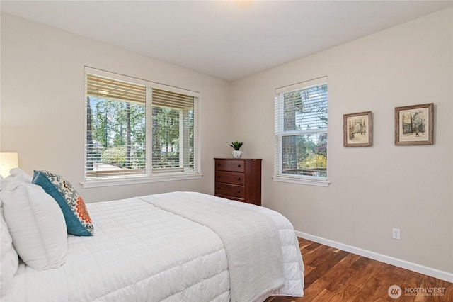 270 E Michelle Dr, Union, WA 98592 - photo 22