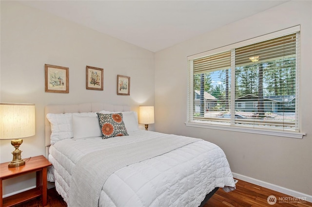 270 E Michelle Dr, Union, WA 98592 - photo 23