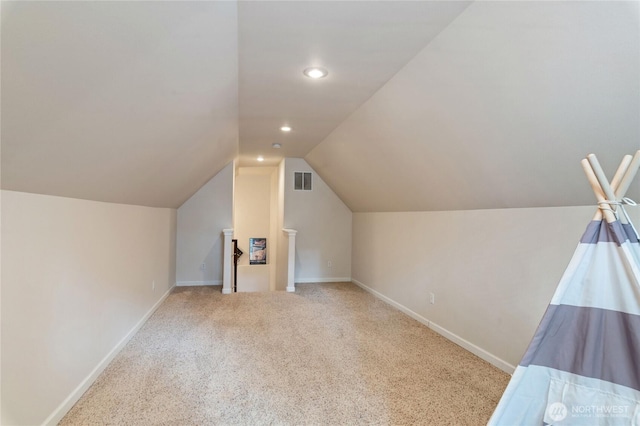 270 E Michelle Dr, Union, WA 98592 - photo 26