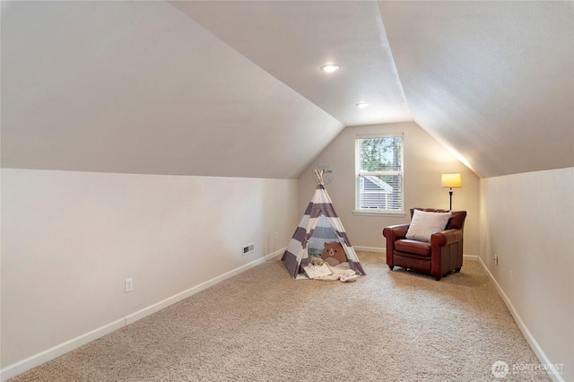 270 E Michelle Dr, Union, WA 98592 - photo 27