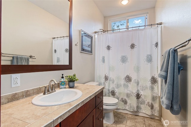 270 E Michelle Dr, Union, WA 98592 - photo 28