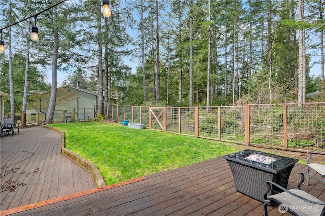 270 E Michelle Dr, Union, WA 98592 - photo 31