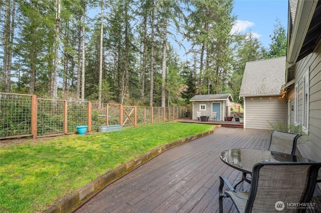 270 E Michelle Dr, Union, WA 98592 - photo 32