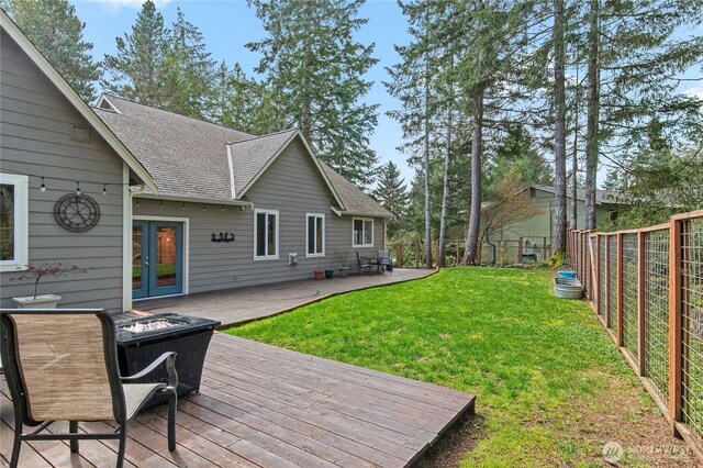 270 E Michelle Dr, Union, WA 98592 - photo 35
