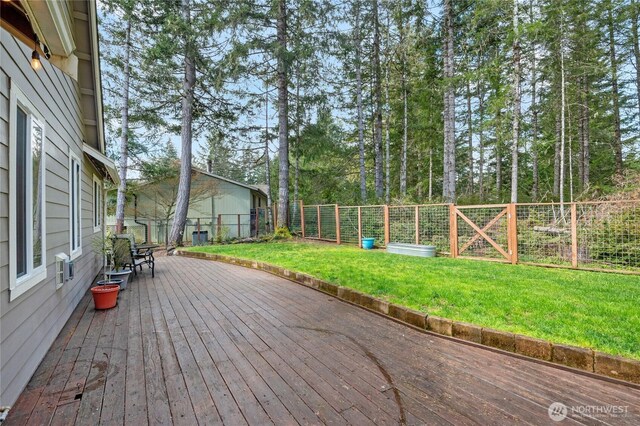 270 E Michelle Dr, Union, WA 98592 - photo 36