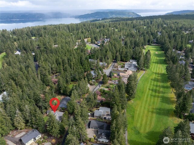 270 E Michelle Dr, Union, WA 98592 - photo 37