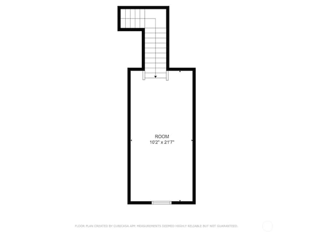 270 E Michelle Dr, Union, WA 98592 - photo 39