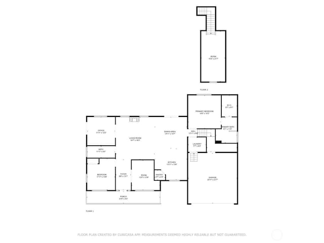 270 E Michelle Dr, Union, WA 98592 - photo 40