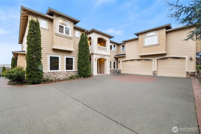 7613 N 10th St, Tacoma, WA 98406 - photo 14