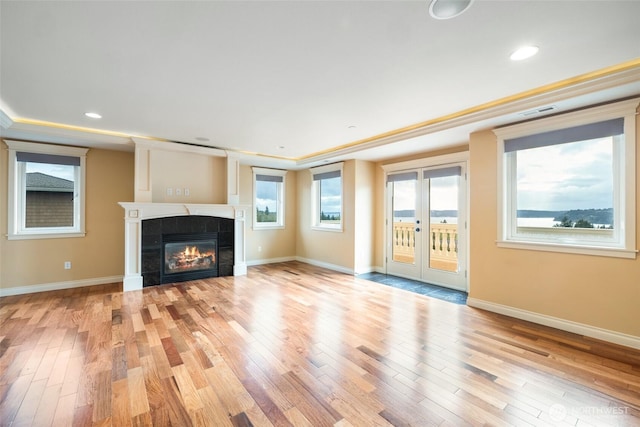 7613 N 10th St, Tacoma, WA 98406 - photo 18
