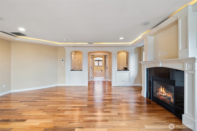 7613 N 10th St, Tacoma, WA 98406 - photo 19