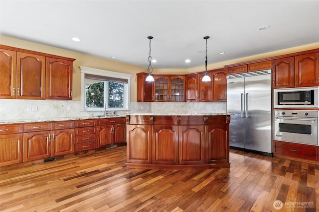 7613 N 10th St, Tacoma, WA 98406 - photo 8