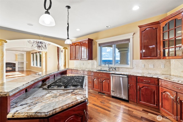 7613 N 10th St, Tacoma, WA 98406 - photo 9