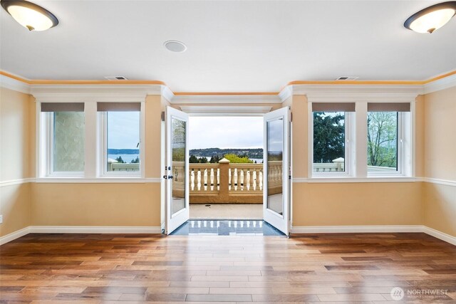 7613 N 10th St, Tacoma, WA 98406 - photo 22