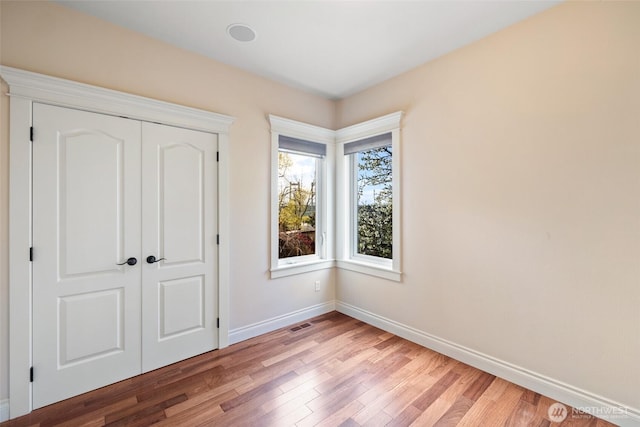 7613 N 10th St, Tacoma, WA 98406 - photo 24