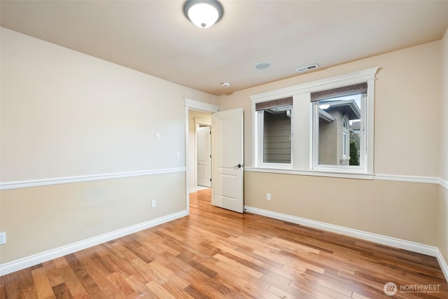 7613 N 10th St, Tacoma, WA 98406 - photo 26