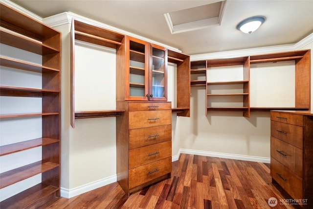 7613 N 10th St, Tacoma, WA 98406 - photo 21