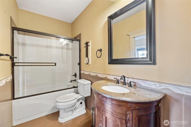 7613 N 10th St, Tacoma, WA 98406 - photo 27