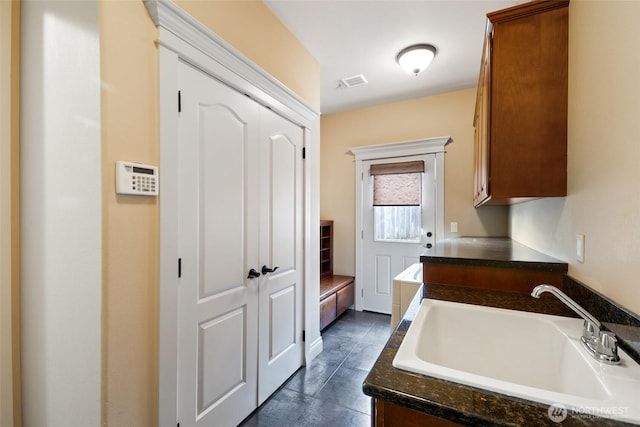 7613 N 10th St, Tacoma, WA 98406 - photo 28