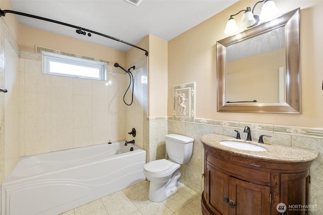 7613 N 10th St, Tacoma, WA 98406 - photo 30