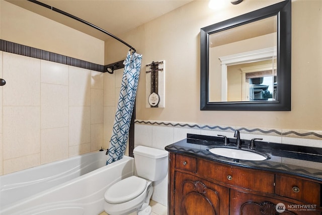 7613 N 10th St, Tacoma, WA 98406 - photo 31