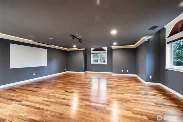 7613 N 10th St, Tacoma, WA 98406 - photo 32
