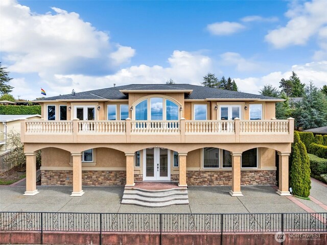 7613 N 10th St, Tacoma, WA 98406 - photo 1