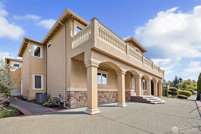 7613 N 10th St, Tacoma, WA 98406 - photo 2