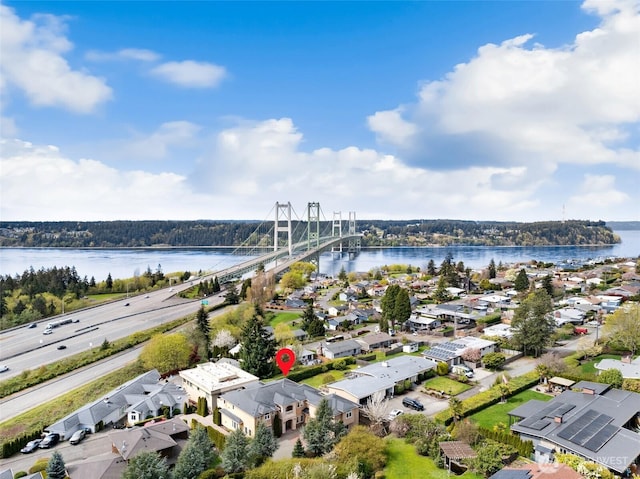 7613 N 10th St, Tacoma, WA 98406 - photo 36