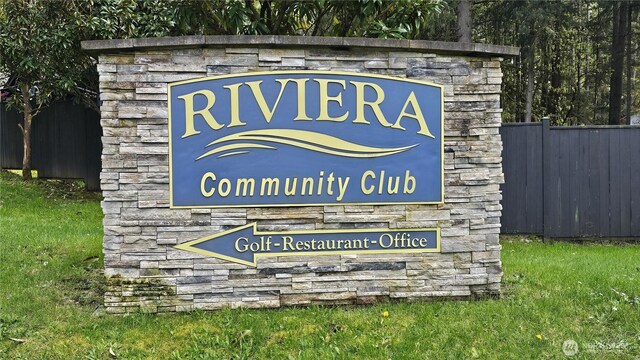 10608 Suncrest Dr, Anderson Island, WA 98303