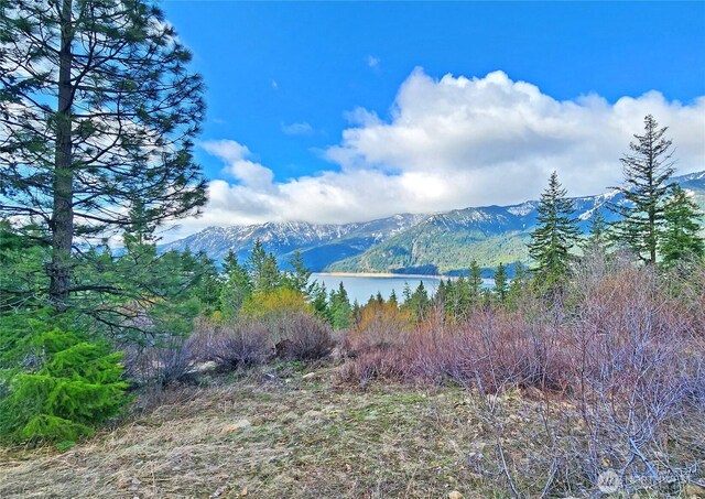 0LOTB Grandview Rd, Ronald, WA 98940 - photo 3