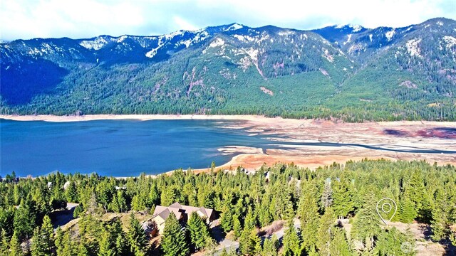 0LOTB Grandview Rd, Ronald, WA 98940 - photo 10