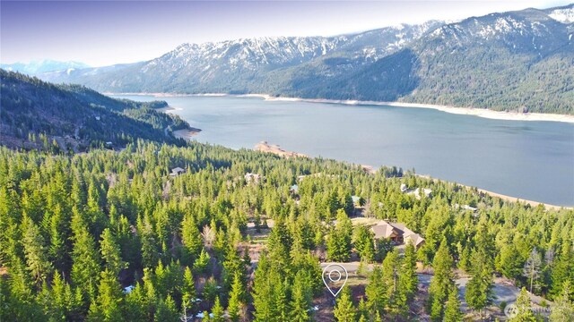 0LOTB Grandview Rd, Ronald, WA 98940 - photo 13