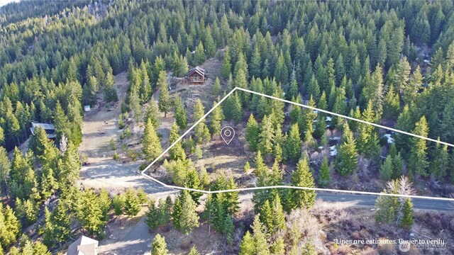 0LOTB Grandview Rd, Ronald, WA 98940 - photo 14