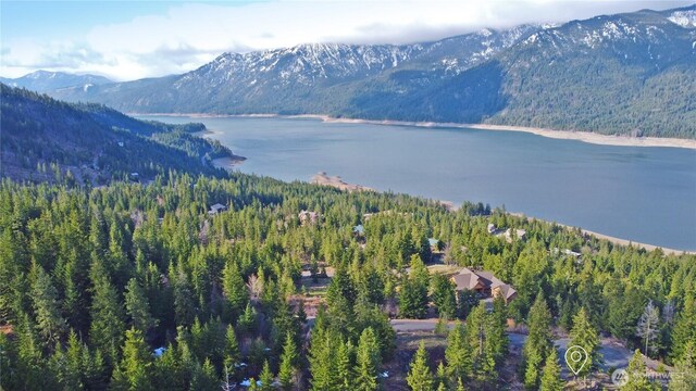 0LOTB Grandview Rd, Ronald, WA 98940 - photo 17