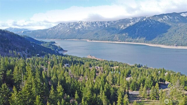 0LOTB Grandview Rd, Ronald, WA 98940 - photo 18